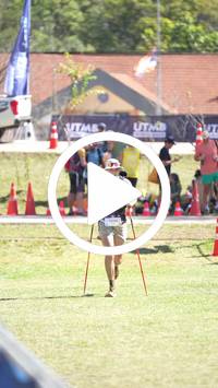 BIB:  <button type="button" onclick="openModal(26589942)" class="btn btn-primary btn-sm float-right" data-toggle="modal" data-target=".modal-high-quality">
                <i class="fa fa-download"></i> Download
                </button>